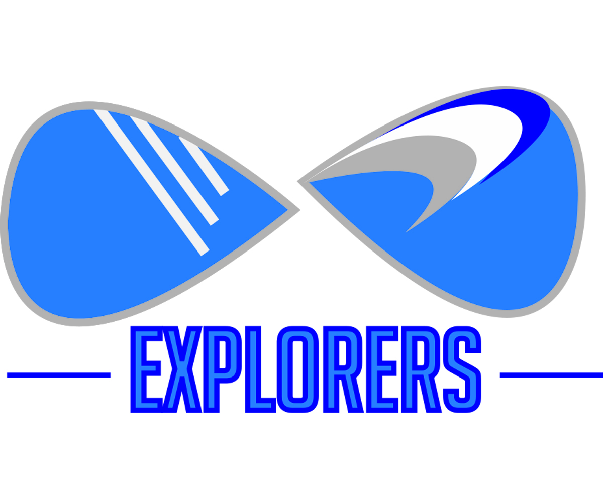 Diseño de Logo por aca007 para este proyecto | Diseño #1918527