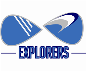 Logo Design by aca007 for this project | Design: #1918527