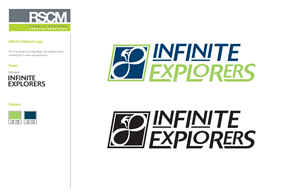 Logo Design by Ronald Stevens CGD for this project | Design: #1980090