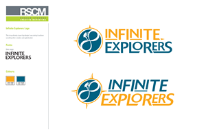 Logo Design by Ronald Stevens CGD for this project | Design: #1980110
