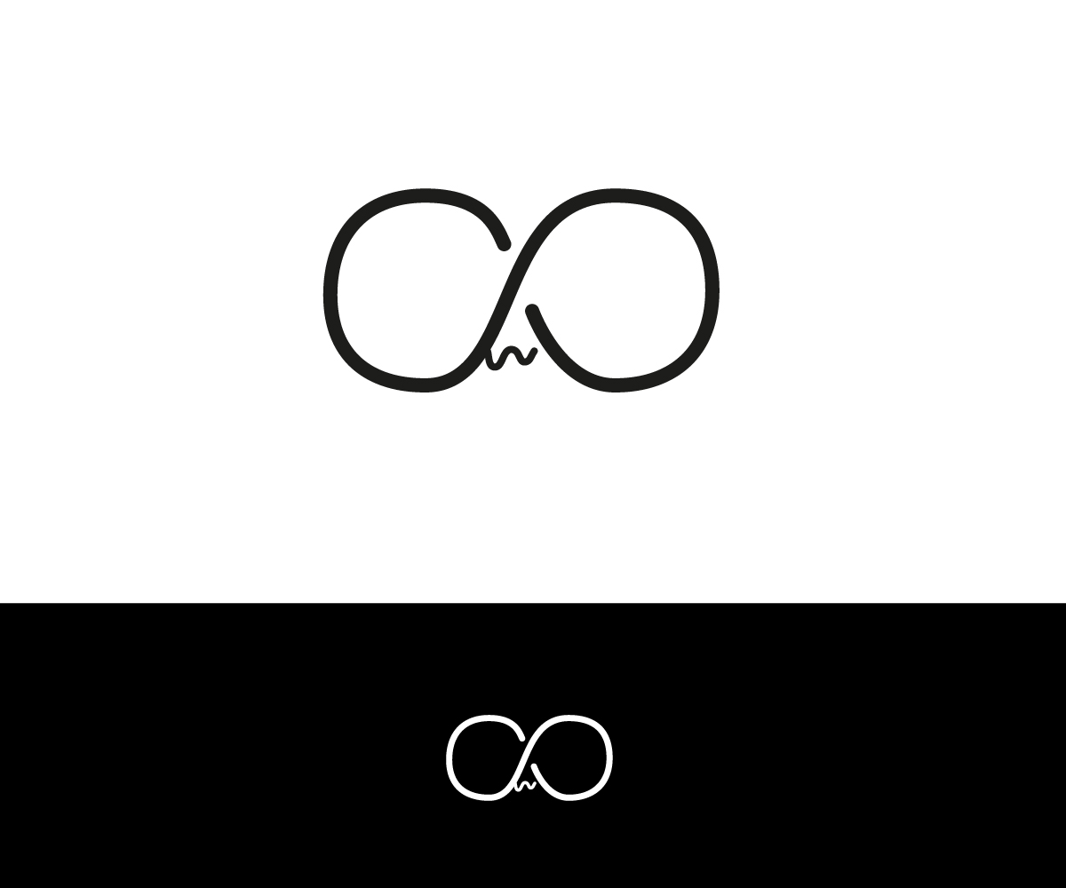 Design de Logo par .ddu pour ce projet | Design #1957522