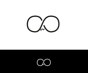 Logo Design by .ddu for this project | Design: #1957522