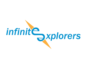 Logo Design by Akanksha