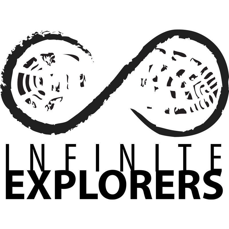 Logo Design by Atomic Graphics for this project | Design #1981049