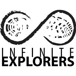 Logo Design by Atomic Graphics