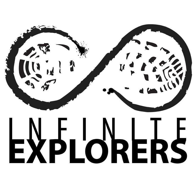 Logo Design by Atomic Graphics for this project | Design #1981072