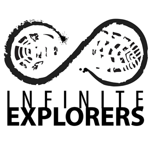 Logo Design by Atomic Graphics for this project | Design: #1981072