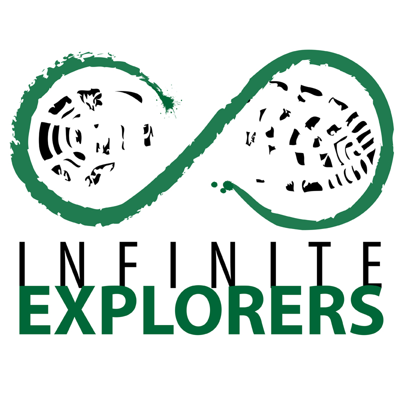 Logo Design by Atomic Graphics for this project | Design #1981083