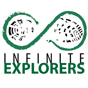 Logo Design by Atomic Graphics for this project | Design: #1981083