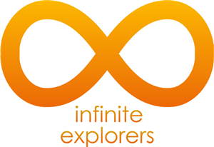 Logo Design by BK Designs