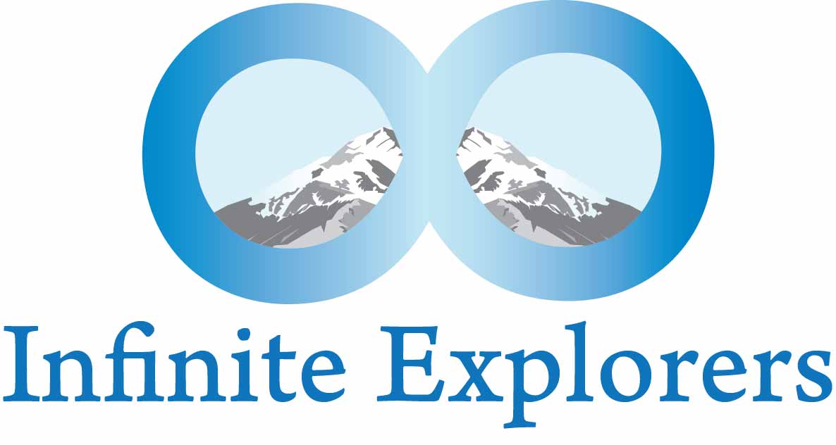 Diseño de Logo por Smokey Boy para este proyecto | Diseño #1953122