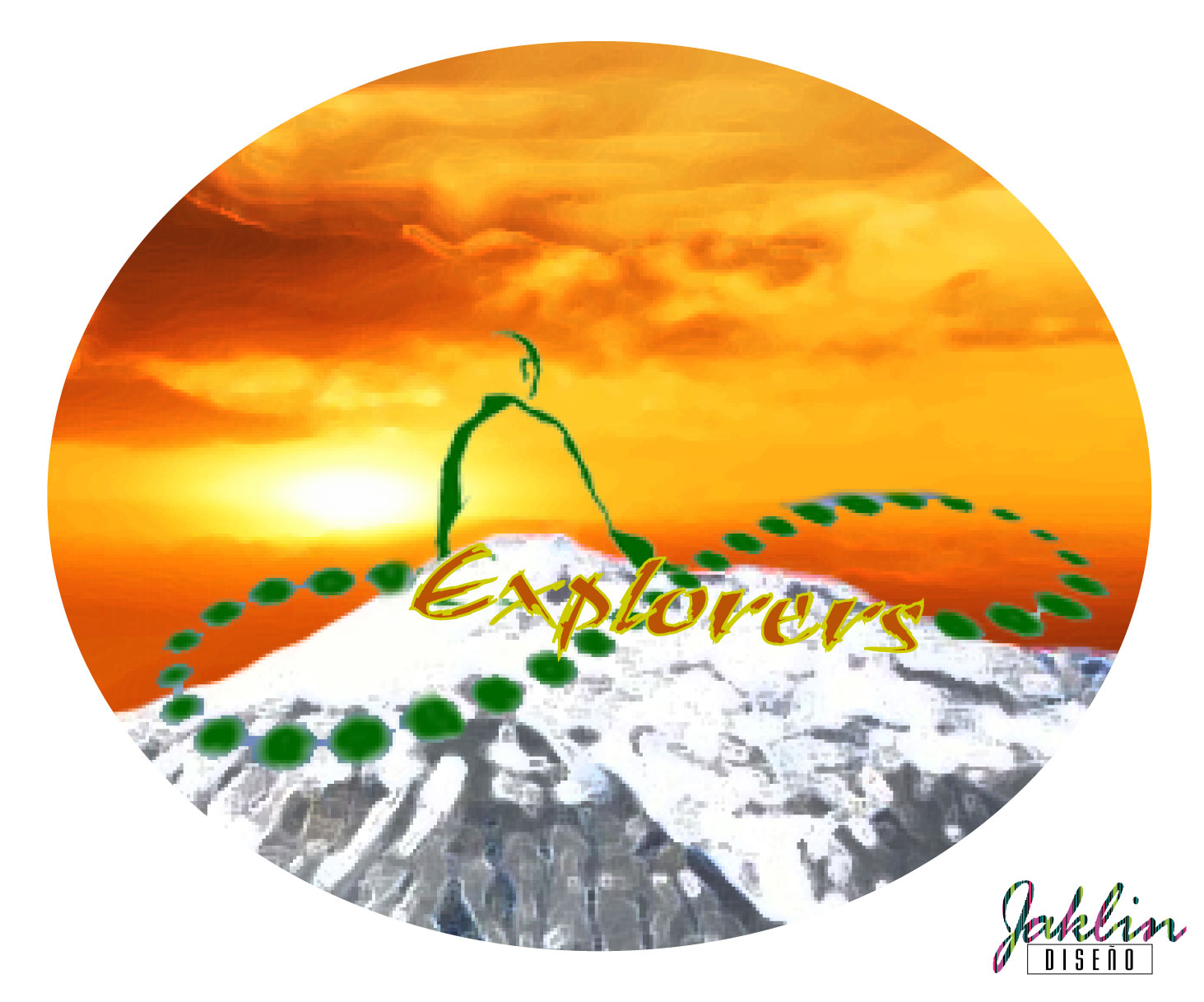 Design de Logo par Cjaklin pour ce projet | Design #1923011