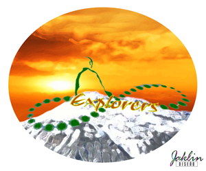 Logo Design by Cjaklin