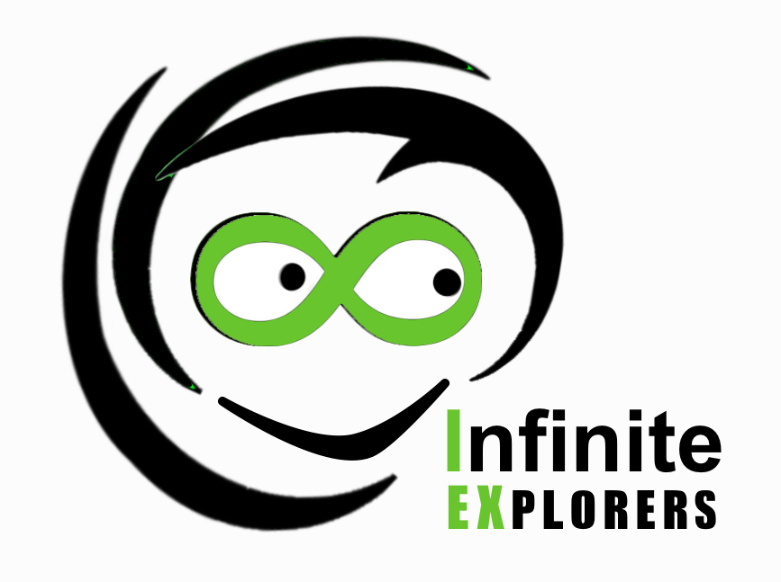 Logo Design by lucaelle for this project | Design #1919480