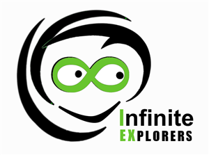 Logo Design by lucaelle