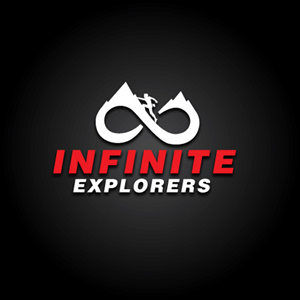 Logo Design by udig inc