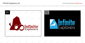 Logo Design by udig inc for this project | Design: #1927762