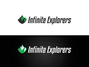 Logo Design by udig inc for this project | Design: #1927769