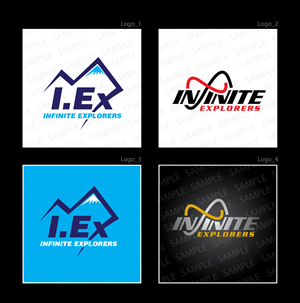 Logo Design by udig inc for this project | Design: #1927777