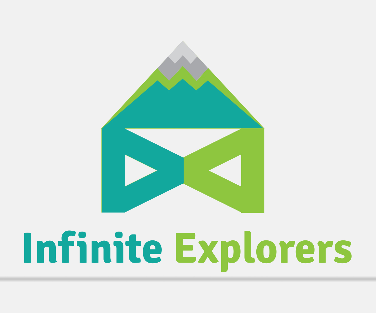 Logo Design by ayush for this project | Design #1919096