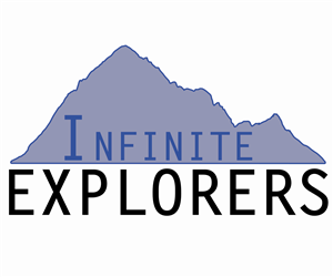 Logo Design by Alstrom