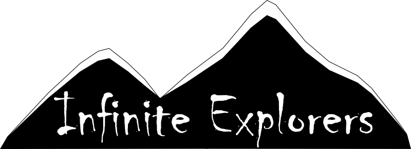 Logo Design by AdeptusIneptus for this project | Design #1923683