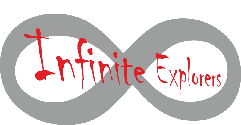 Logo Design by AdeptusIneptus for this project | Design #1923684