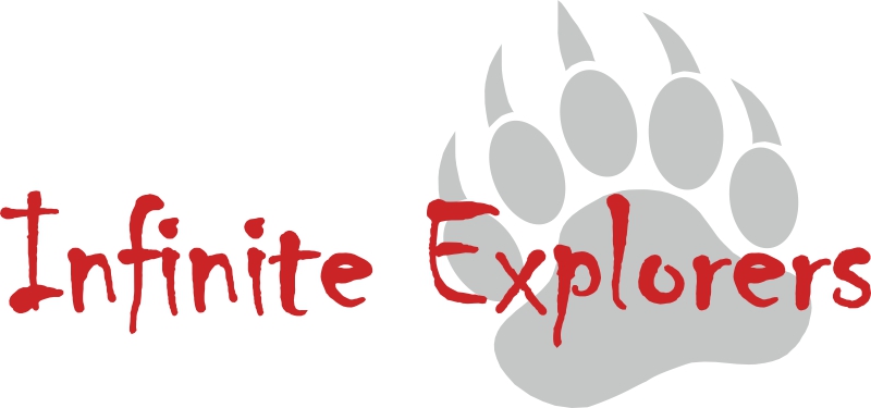 Logo Design by AdeptusIneptus for this project | Design #1923690