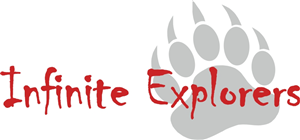 Logo Design by AdeptusIneptus for this project | Design: #1923690