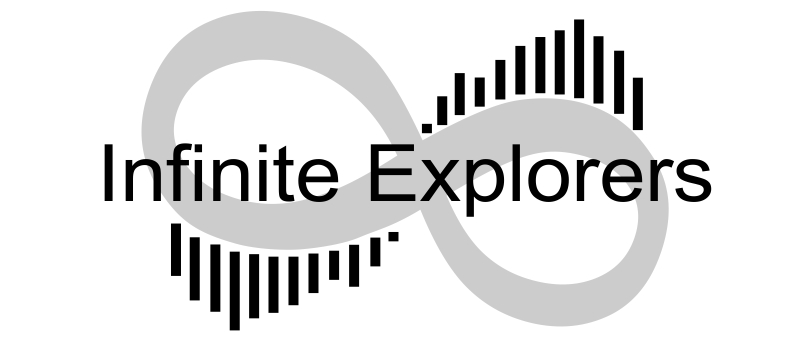 Logo Design by AdeptusIneptus for this project | Design #1928225