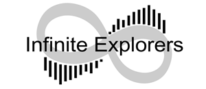 Logo Design by AdeptusIneptus for this project | Design: #1928225