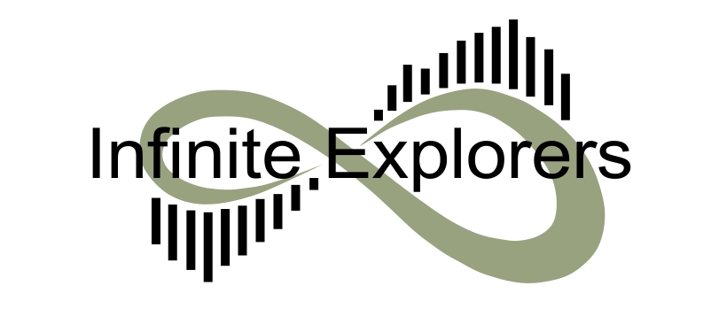 Logo Design by AdeptusIneptus for this project | Design #1928226