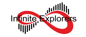 Logo Design by AdeptusIneptus for this project | Design: #1928228