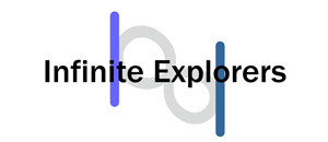 Logo Design by AdeptusIneptus for this project | Design: #1928229