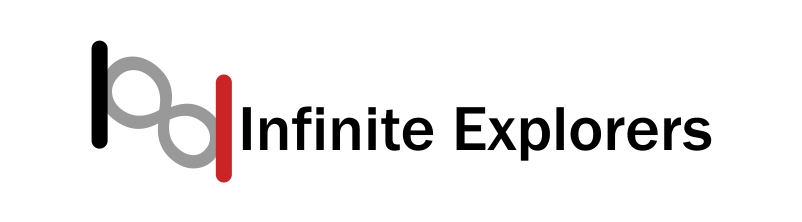 Logo Design by AdeptusIneptus for this project | Design #1928230