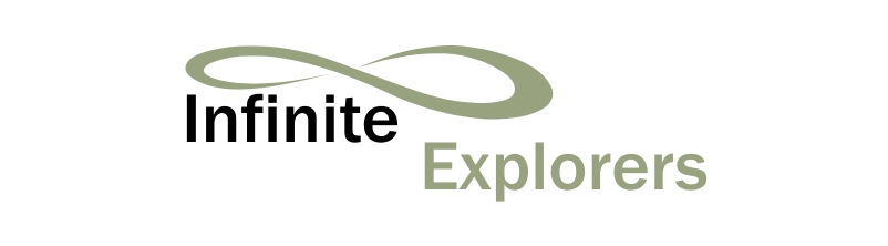 Logo Design by AdeptusIneptus for this project | Design #1928231