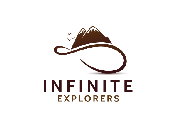 Logo Design by raavan for this project | Design #1922242