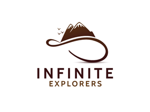 Logo Design by raavan