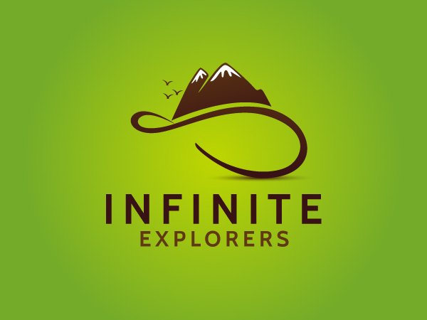 Logo Design by raavan for this project | Design #1922246