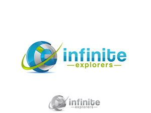 Logo Design by raavan for this project | Design: #1922252