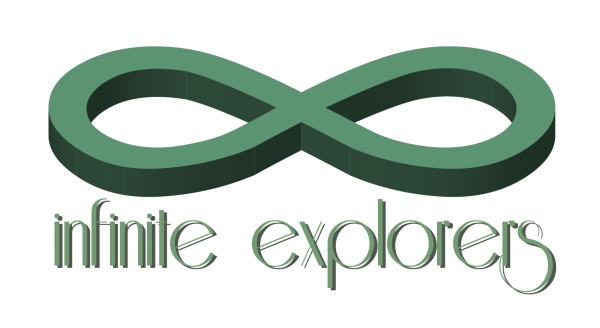 Logo Design by Marcin Jan for this project | Design #1922349