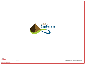 Logo Design by aleem