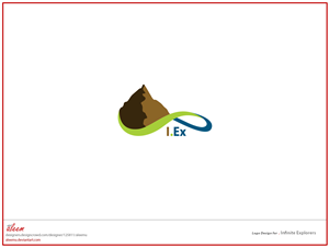 Logo Design by aleem for this project | Design: #1957994