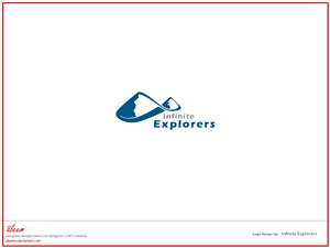 Logo Design by aleem for this project | Design: #1958008