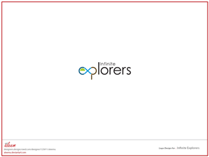Logo Design by aleem for this project | Design: #1962010