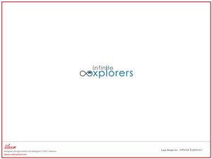 Logo Design by aleem for this project | Design: #1962012