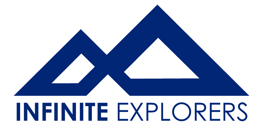 Diseño de Logo por earldesigns para este proyecto | Diseño #1973533