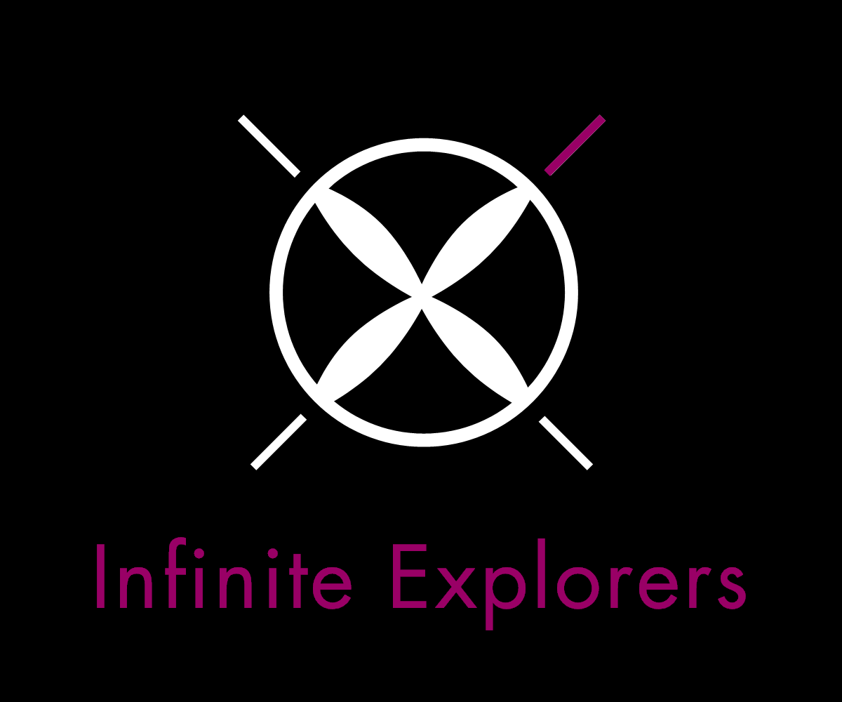 Logo Design by now:here for this project | Design #1922622