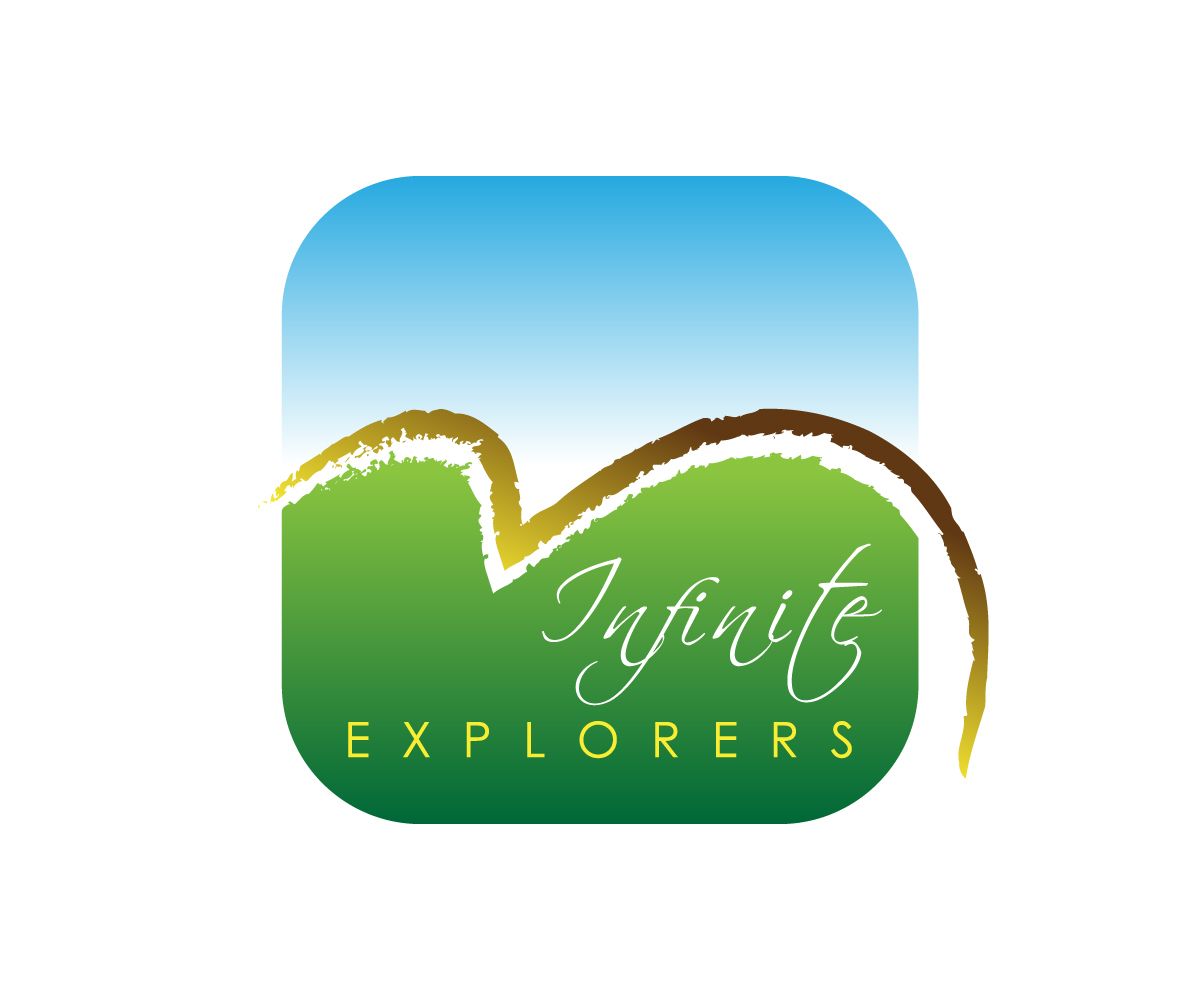 Logo Design by Ralph for this project | Design #1919956