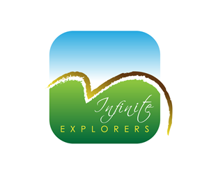 Logo Design by Ralph